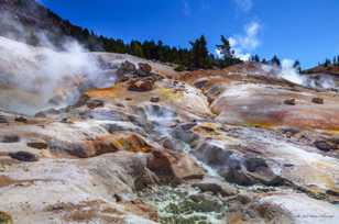 Bumpass Hell-9731.jpg